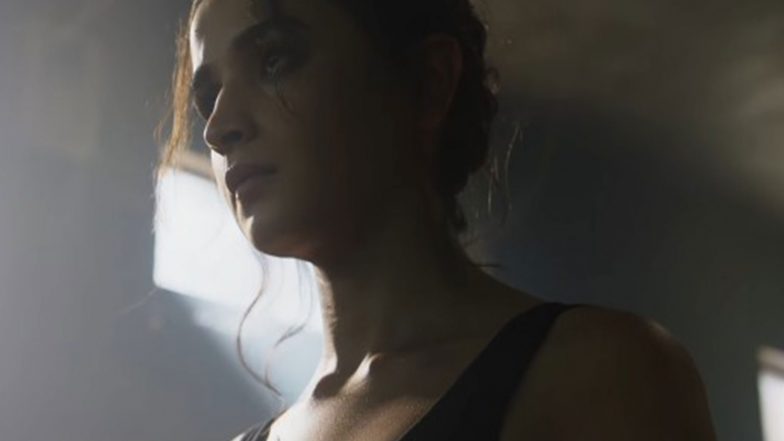 Entertainment News |  Alpha Teaser: Alia Bhatt Goes Undercover in Elite Ops, Crushes Opponents in High-stakes Battles