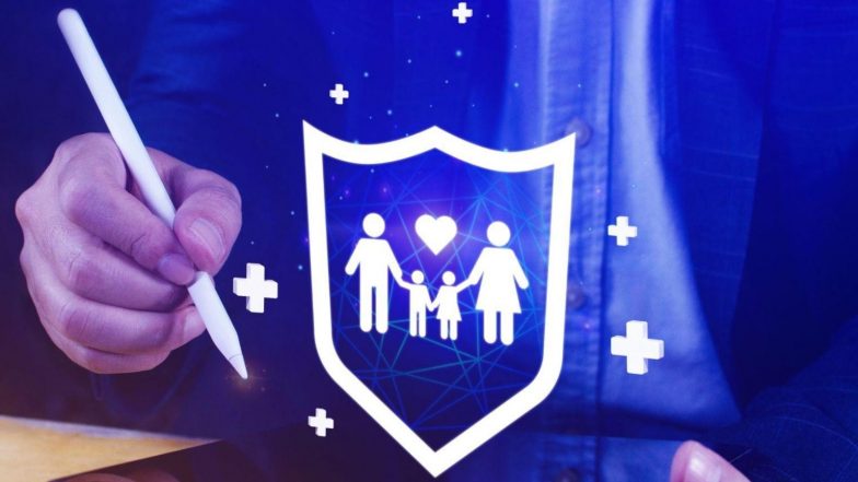 Business News | 15 Questions to Ask Before Adding a Critical Illness Benefit to Your Existing Health Plan