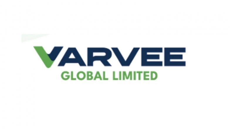 Business News | Varvee Global Bags Rs 120.8 Million Order, Reinforcing Growth in Value-Added Textile Markets