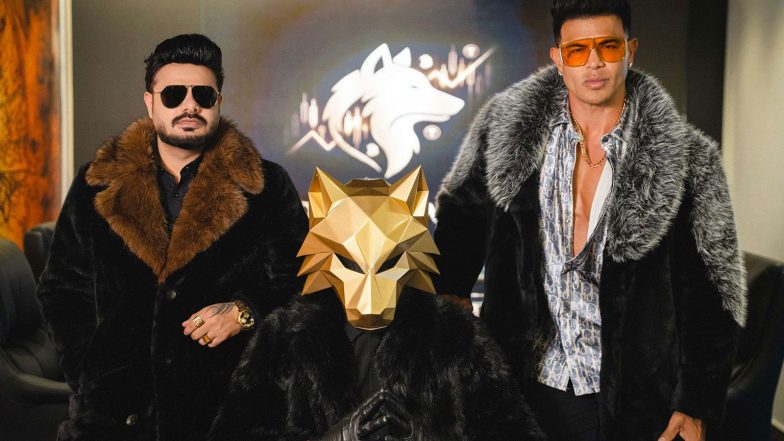 Business News | Golden Wolf Investment Academy Is Quietly Changing How India Learns to Trade And the Numbers Are Starting to Show It
