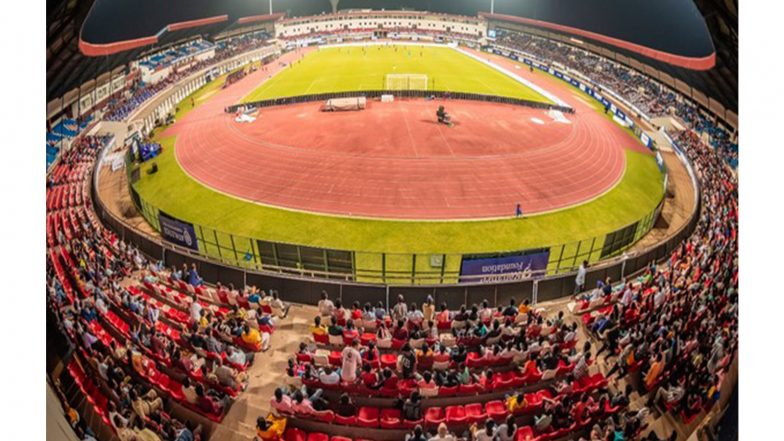Sports News | Odisha Selects 25 Junior Coaches Across 12 Sports Disciplines After Decade-long Gap