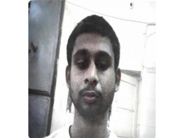 India News | Wanted Gangster Vainket Garg Extradited from Georgia to Face Trial in India