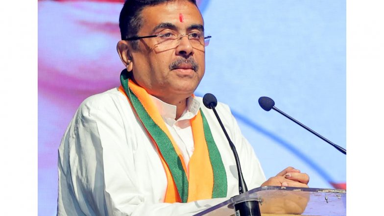 India News | West Bengal to Observe Paschimbanga Divas on June 20