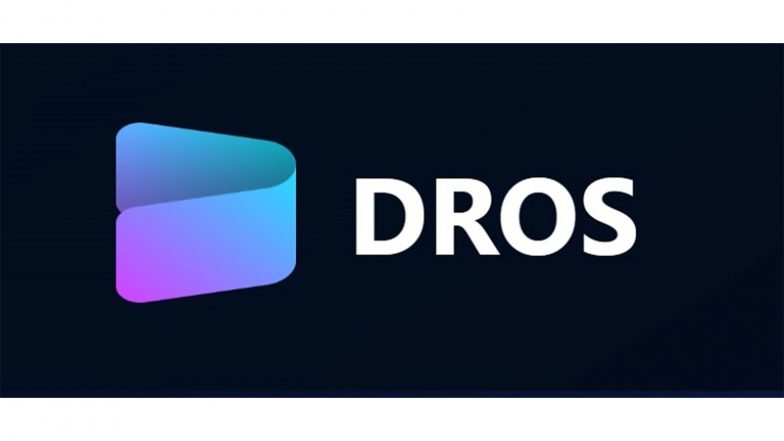 Business News | With AI Scrutiny Growing in Debt Collection, DROS.ai Launches Voice Agents with Compliance Guardrails