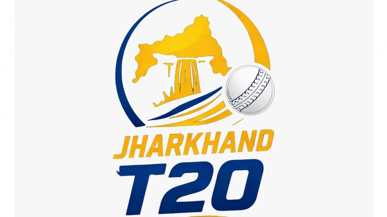 Sports News | Ritwik, Sharandeep Shine as Jharkhand T20 League Kicks off