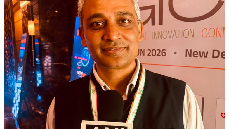 Business News | Industry Working with Govt on Next Phase of India Semiconductor Mission; Focus on Supply Chain, Talent, IP: IESA