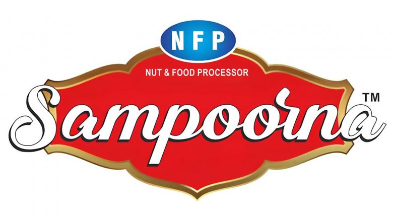 Business News | NFP Sampoorna Foods Reports Strong FY26 Results; EBITDA Surges 96% to INR 924.08 Lakhs, PAT Grows 68% to INR 452.58 Lakhs