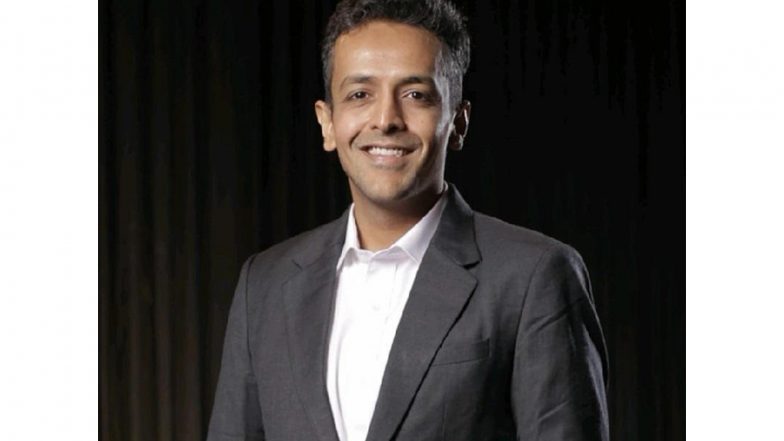 Business News | Carbamide Forte Announces Nationwide Expansion Plan to Strengthen Access to Preventive Healthcare Across Indian Households
