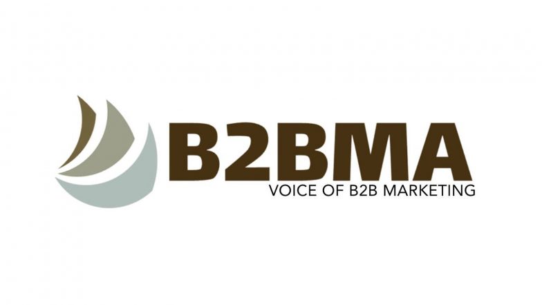 Business News | B2B Marketing Association (B2BMA) Launches to Build India's Leading Community for B2B Marketers