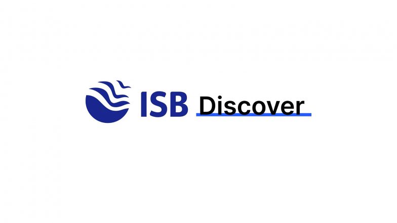 Business News | ISB Discover Highlights Research on Climate Resilience, Sustainable Development, and Environmental Governance
