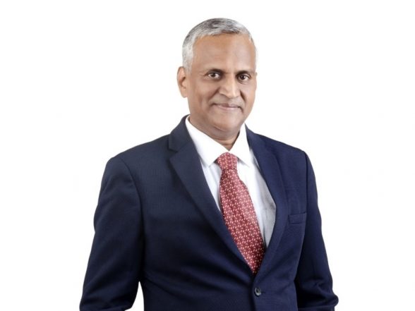 Business News | Quickwork Launches Fully Self-Managed Integration Infrastructure for the AI Era