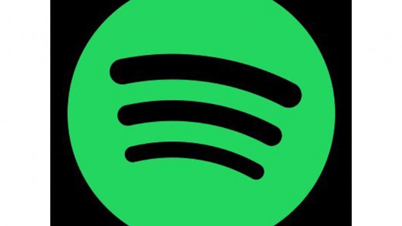 Entertainment News | Spotify Returns to Old Icon After Disco Ball App Icon Backlash