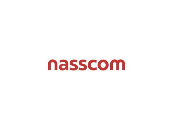 Business News | India's Agri and Water Tech Startups Gain Momentum, Sustainability in Focus: Nasscom