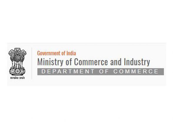 Business News | India Prepares for DigiDukaan Expansion to Digitise 1.4 Crore Kirana Stores