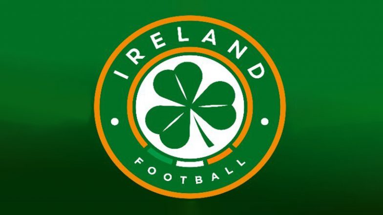 Sports News | Ireland to Play Nations League Match Against Israel at Netural Venue