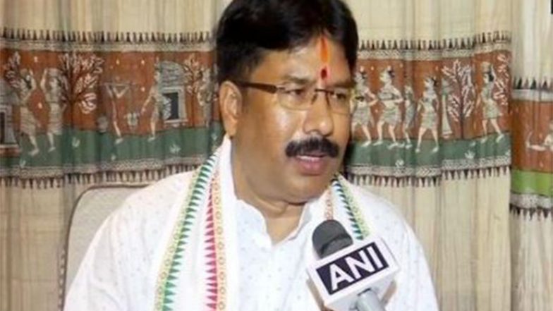 India News | Odisha Government Simplifies Apartment Registration for Pre-RERA Projects