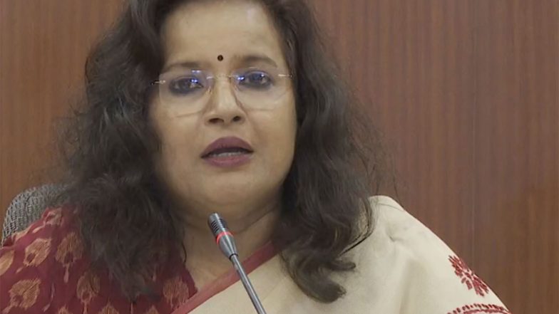 India News | Odisha Cabinet Clears 8 Key Proposals; Rs 200 Crore Approved for Defunct Units Liquidation Plan