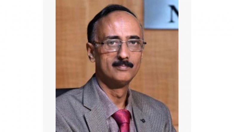 Business News | Farm Credit Demand Likely to Stay Strong in FY27 on Higher Input Costs, Agri Investments: NABARD
