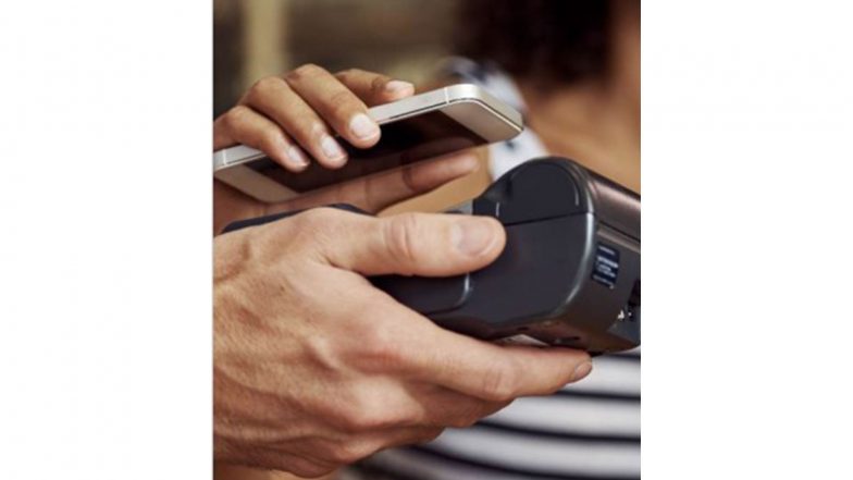 Business News | RBI Plans Simpler Cross-border Payment Approvals to Boost MSMEs, Exporters: EY Report