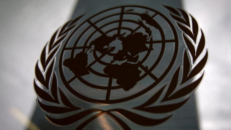World News | Abu Dhabi Forum for Peace, UN Discuss Cooperation to Counter Hate Speech in Africa