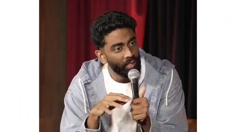 Entertainment News | KEM Medical College Sends MBBS Student on 15-day Leave Amid Pranit More Viral Clip Controversy