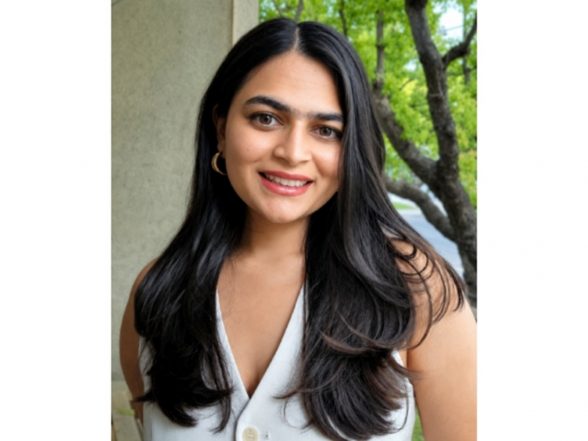 Business News | Shreya Jha-Produced Documentary Songs They Buried Makes BAFTA Longlist