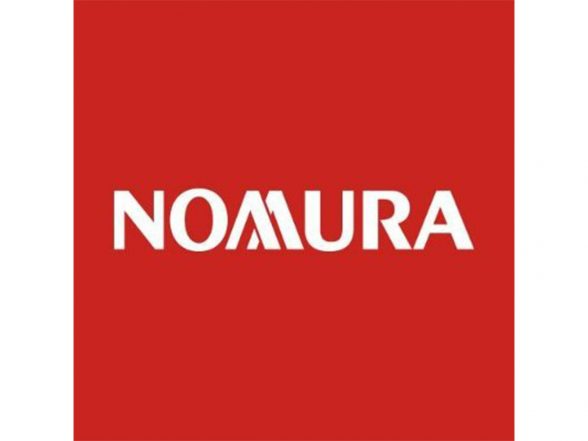 Business News | Nomura Says Chip Boom Has Yet to Lift Korea's Broader Economy