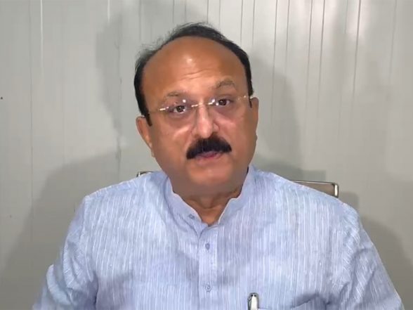 Business News | Power Purchase Costs Up 31% Amid West Asia Crisis, Delhi Allows Only 2.4% Electricity Tariff Hike: Delhi's Power Minister