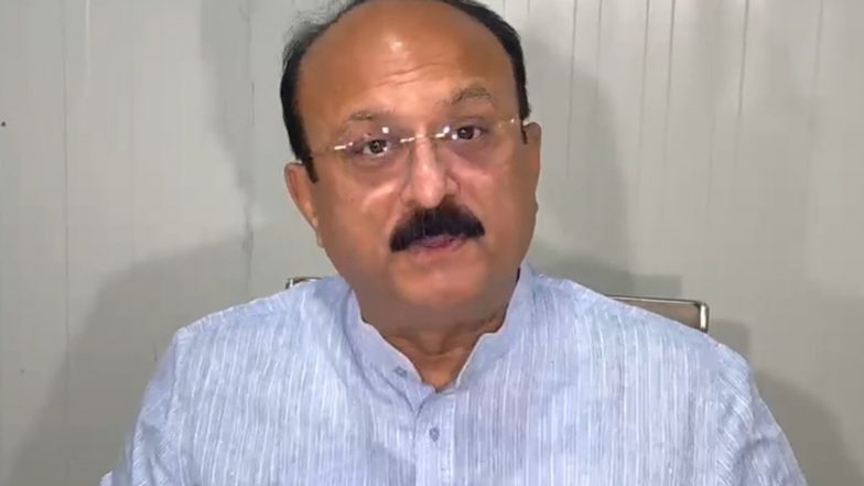 Business News | Power Purchase Costs Up 31% Amid West Asia Crisis, Delhi Allows Only 2.4% Electricity Tariff Hike: Delhi's Power Minister