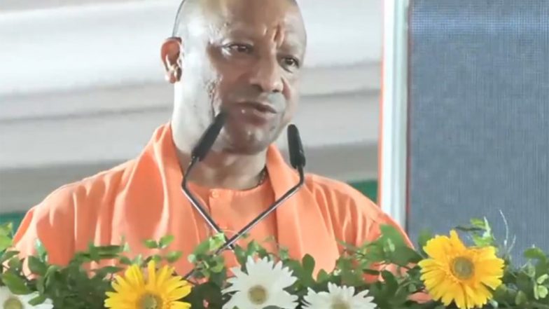 India News | Uttar Pradesh: Three-member SIT Formed to Probe Allegations of Missing Ram Mandir Donations
