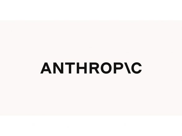 Business News | US Govt's Export Controls on Anthropic Tied to Safety Fix, Says US President Advisory Council Member David Sacks