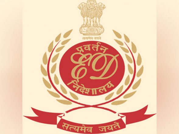 India News | Jaipur Courts Seized of Multiple Applications Arising from FIRs Against Realty Developer; Investigations Continue
