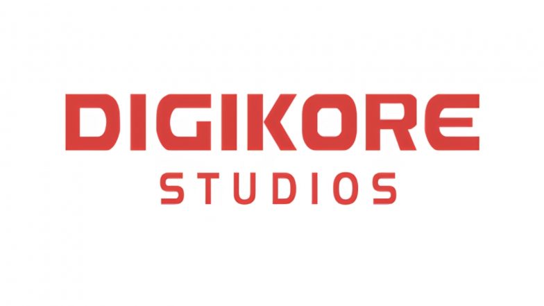Business News | Digikore Studios Receives NSE In-Principle Approval for Rs. 11 Crore Promoter Debt-to-Equity Conversion