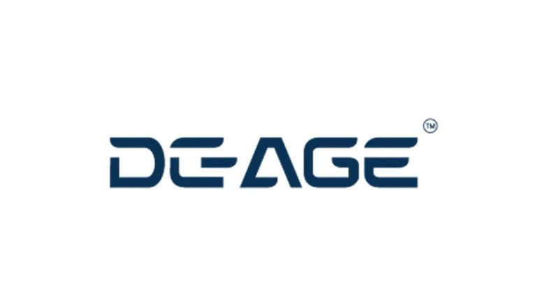 Business News | The Longevity Revolution Arrives in India: DeAge Sets a New Standard for Preventive Health