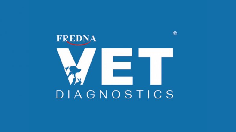 Business News | Fredna Vet Diagnostics Performs CT Scan on Indian Spectacled Cobra -- A Milestone in Exotic Animal Diagnostics