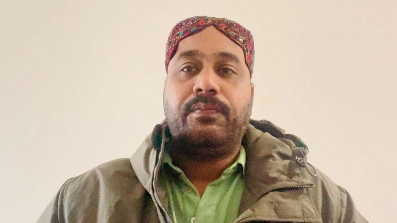 World News | JSFM Condemns Crackdown on BYC Leaders, Voices Solidarity with Baloch Nation