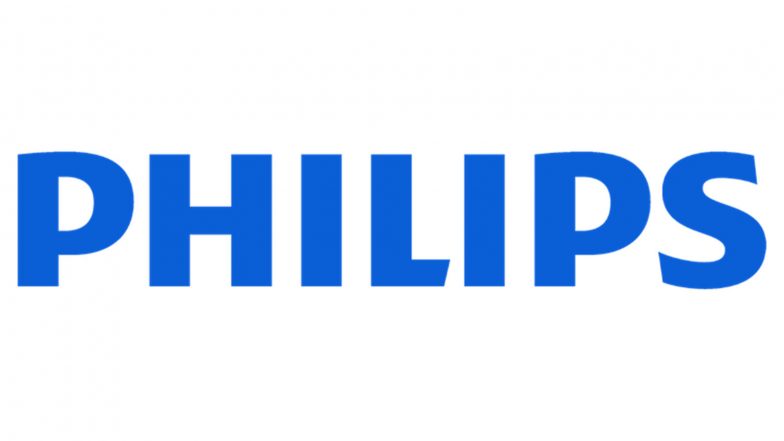 Business News | Philips and Bajaj Integrated Health System (BIHS) Collaborate to Redefine Connected Healthcare Delivery Across India