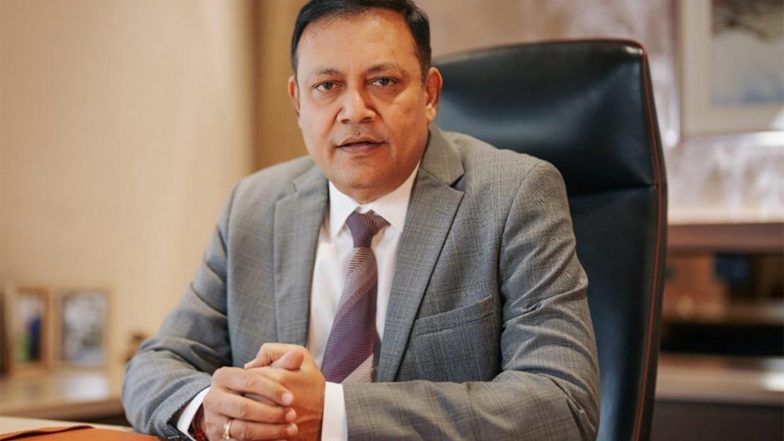 Business News | Manba Finance Expands Its Footprint in Southern India, Enters into Strategic Partnership with Sreesastha (Nammaloan)