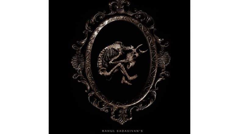 Entertainment News | Karan Johar Announces Dharma Productions' Malayalam Debut with 'Odiyan: The Age of Illusion'