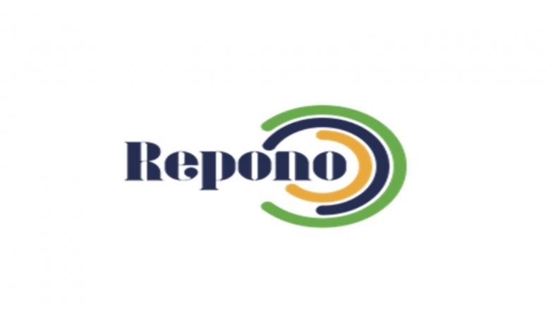 Business News | Repono Limited Signs Landmark 20-Year, Multi-Crore Agreement with Reliance Industries Limited for Greenfield Petroleum Oil Terminal
