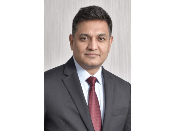Business News | HDFC Life Continues to Deliver on Its Promise to Policyholders with 99.7 Per Cent Claim Settlement Ratio in FY'26