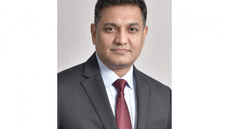 Business News | HDFC Life Continues to Deliver on Its Promise to Policyholders with 99.7 Per Cent Claim Settlement Ratio in FY'26