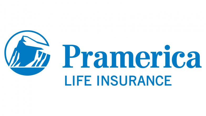 Business News | Pramerica Life Insurance Launches 'Invest Shield' with Up to 100x Life Cover and Market-Linked Growth in One Plan