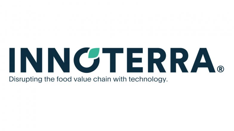 Business News | International Livestock Research Institute ILRI and Innoterra Launch Biotechnology Initiative to Transform Crop Residues into High-Quality Livestock Feed