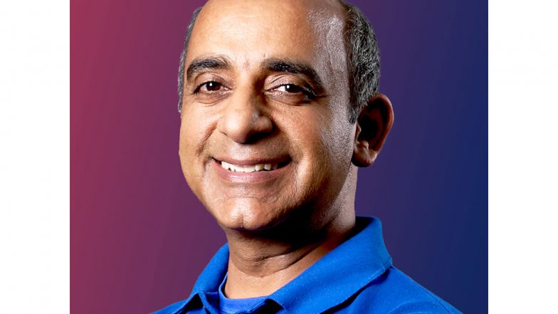 Business News | Affle Announces Strategic Acquisition of AdColony Technology Assets and Trademark from DT