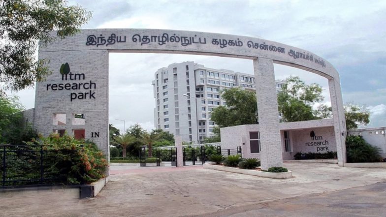 Business News | IITM Pravartak Announces Batch 03 of Applied Artificial Intelligence and Deep Learning Programme to Build Enterprise-Ready AI Talent
