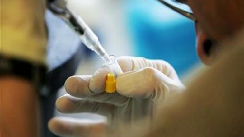 World News | G7 Summit in France: Leaders Call for United Fight Against Cancer