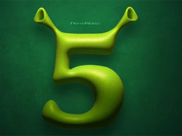 Entertainment News | Shrek, Fiona and Others Land in Jail in New Shrek 5 Trailer