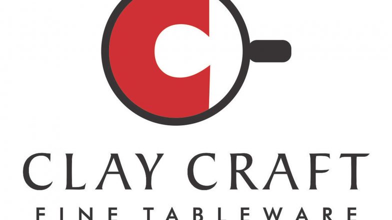 Business News | Clay Craft India's Rs 110-crore IPO to Open on June 17, Price Band Fixed at Rs 193-203