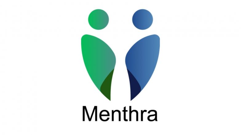 Business News | Menthra Launches in India to Build the Emotional Wellbeing Infrastructure the World Has Not Yet Had